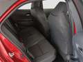 Toyota Corolla 140H GR Sport - thumbnail 7