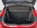 Toyota Corolla 140H GR Sport - thumbnail 10