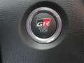 Toyota Corolla 140H GR Sport - thumbnail 20