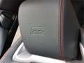 Toyota Corolla 140H GR Sport - thumbnail 22