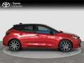 Toyota Corolla 140H GR Sport - thumbnail 17