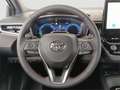 Toyota Corolla 140H GR Sport - thumbnail 13