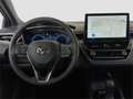 Toyota Corolla 140H GR Sport - thumbnail 9