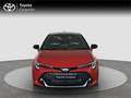 Toyota Corolla 140H GR Sport - thumbnail 5
