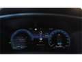 Toyota Corolla 140H GR Sport - thumbnail 14