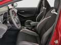 Toyota Corolla 140H GR Sport - thumbnail 12