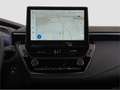 Toyota Corolla 140H GR Sport - thumbnail 15