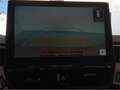 Toyota Corolla 140H GR Sport - thumbnail 23
