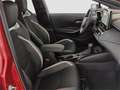 Toyota Corolla 140H GR Sport - thumbnail 6