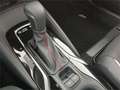 Toyota Corolla 140H GR Sport - thumbnail 21