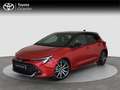 Toyota Corolla 140H GR Sport - thumbnail 1