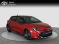 Toyota Corolla 140H GR Sport - thumbnail 19
