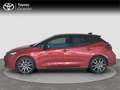 Toyota Corolla 140H GR Sport - thumbnail 3