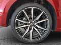 Toyota Corolla 140H GR Sport - thumbnail 16