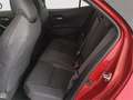 Toyota Corolla 140H GR Sport - thumbnail 11