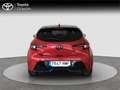 Toyota Corolla 140H GR Sport - thumbnail 4