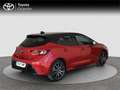 Toyota Corolla 140H GR Sport - thumbnail 18