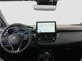 Toyota Corolla 140H GR Sport - thumbnail 8