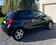 Toyota Yaris 1.33 VVT-i active & pack + camera - thumbnail 3