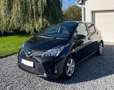 Toyota Yaris 1.33 VVT-i active & pack + camera - thumbnail 1
