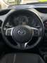 Toyota Yaris 1.33 VVT-i active & pack + camera - thumbnail 6