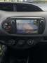 Toyota Yaris 1.33 VVT-i active & pack + camera - thumbnail 7