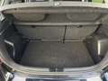 Toyota Yaris 1.33 VVT-i active & pack + camera - thumbnail 10