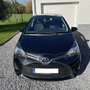 Toyota Yaris 1.33 VVT-i active & pack + camera - thumbnail 2