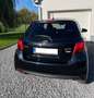 Toyota Yaris 1.33 VVT-i active & pack + camera - thumbnail 4