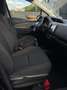 Toyota Yaris 1.33 VVT-i active & pack + camera - thumbnail 8
