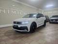 Volkswagen Tiguan Tiguan II 2016 1.6 tdi R LINE 115cv Bianco - thumbnail 4