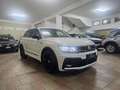Volkswagen Tiguan Tiguan II 2016 1.6 tdi R LINE 115cv Bianco - thumbnail 6