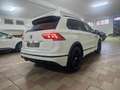 Volkswagen Tiguan Tiguan II 2016 1.6 tdi R LINE 115cv Bianco - thumbnail 7