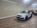 Volkswagen Tiguan Tiguan II 2016 1.6 tdi R LINE 115cv Bianco - thumbnail 2