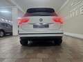 Volkswagen Tiguan Tiguan II 2016 1.6 tdi R LINE 115cv Bianco - thumbnail 8