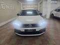 Volkswagen Tiguan Tiguan II 2016 1.6 tdi R LINE 115cv Bianco - thumbnail 5