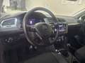 Volkswagen Tiguan Tiguan II 2016 1.6 tdi R LINE 115cv Bianco - thumbnail 11
