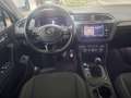 Volkswagen Tiguan Tiguan II 2016 1.6 tdi R LINE 115cv Bianco - thumbnail 12
