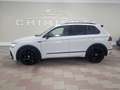 Volkswagen Tiguan Tiguan II 2016 1.6 tdi R LINE 115cv Bianco - thumbnail 10