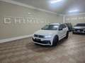 Volkswagen Tiguan Tiguan II 2016 1.6 tdi R LINE 115cv Bianco - thumbnail 1
