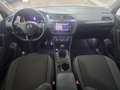 Volkswagen Tiguan Tiguan II 2016 1.6 tdi R LINE 115cv Bianco - thumbnail 13