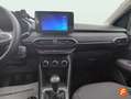Dacia Jogger 1.0 ECO-G Comfort 7pl. Gris - thumbnail 10