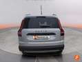 Dacia Jogger 1.0 ECO-G Comfort 7pl. Gris - thumbnail 3