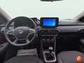 Dacia Jogger 1.0 ECO-G Comfort 7pl. Gris - thumbnail 8