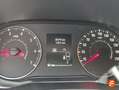 Dacia Jogger 1.0 ECO-G Comfort 7pl. Gris - thumbnail 14