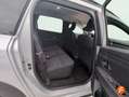 Dacia Jogger 1.0 ECO-G Comfort 7pl. Gris - thumbnail 12