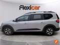 Dacia Jogger 1.0 ECO-G Comfort 7pl. Gris - thumbnail 5