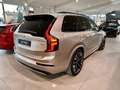 Volvo XC90 T8 Plus Dark Recharge Plug-In Hybrid AWD Silber - thumbnail 5