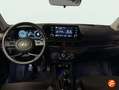 Hyundai i20 1.0 TGDI 48V Klass Negro - thumbnail 8