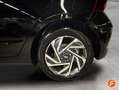 Hyundai i20 1.0 TGDI 48V Klass Negro - thumbnail 19
